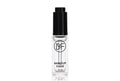Makeup Fixer Cosmetics Pigment ActivatorMakeup Mixing LiquidDurability Waterproof Transparent Make-up Fixer Liquid DropsEyeshadow Sealant 10mL/0.34 US FL OZ