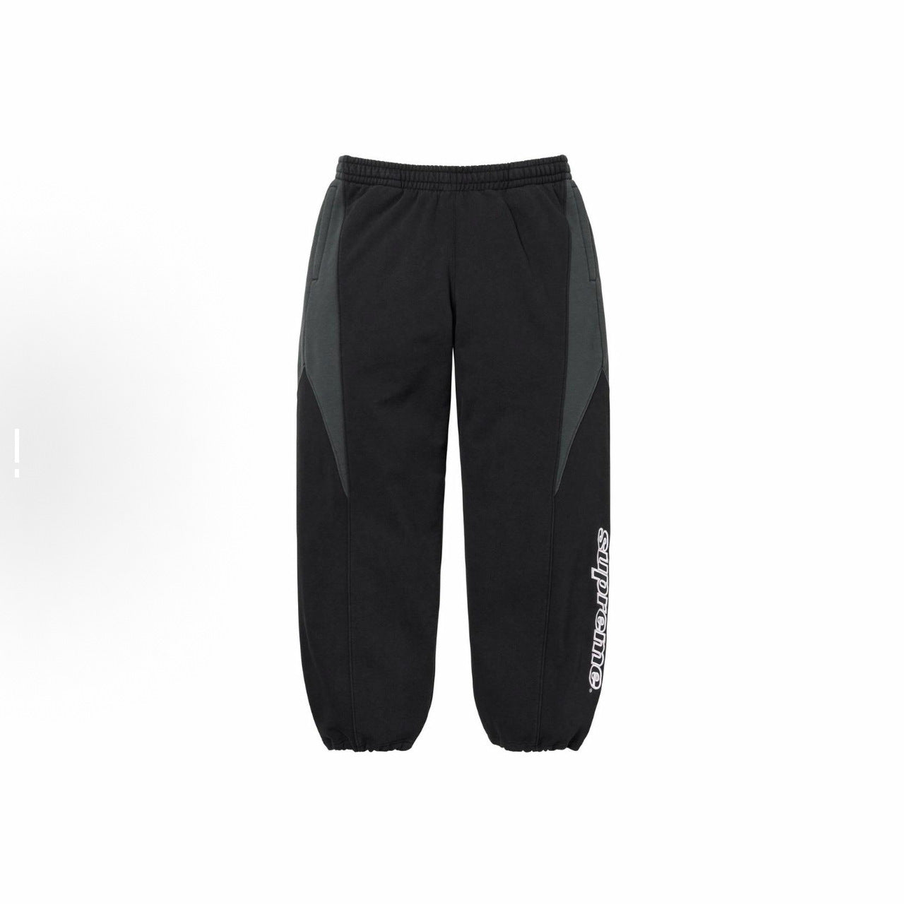 4890187559332,4890187559349,4890187559356,4890187559363