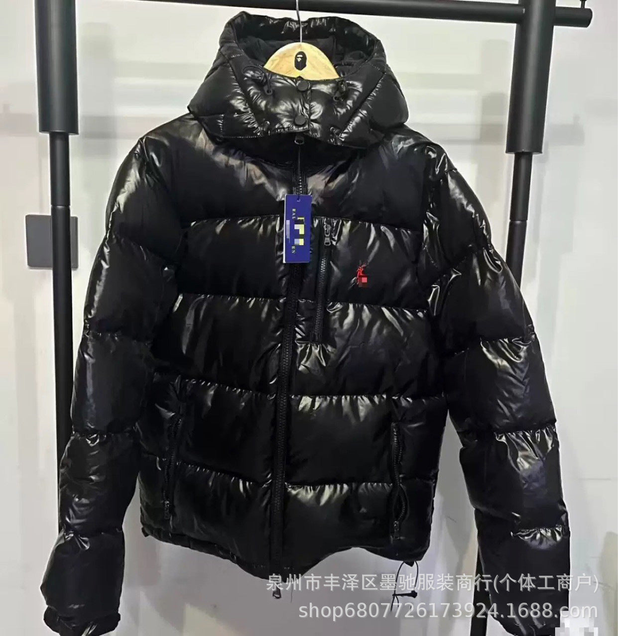 4890185952685,4890185952692,4890185952708,4890185952715,4890185952722