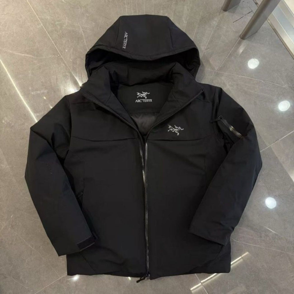 4890188248747,4890188248754,4890188248761,4890188248778,4890188248785,4890188248792,4890188248808