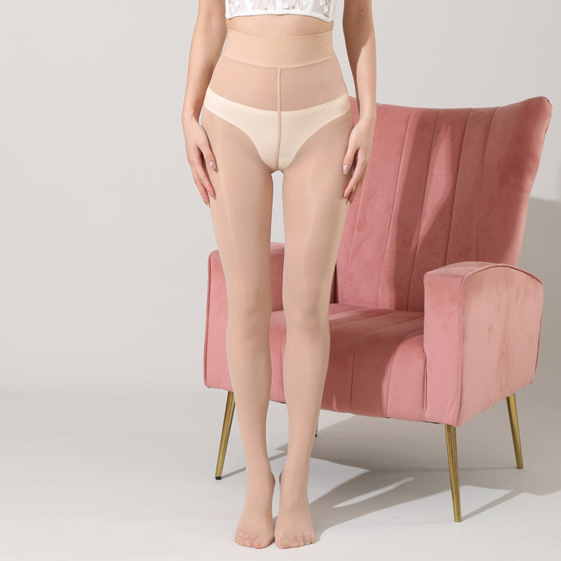 4890165390889,4890165390896,4890165390902