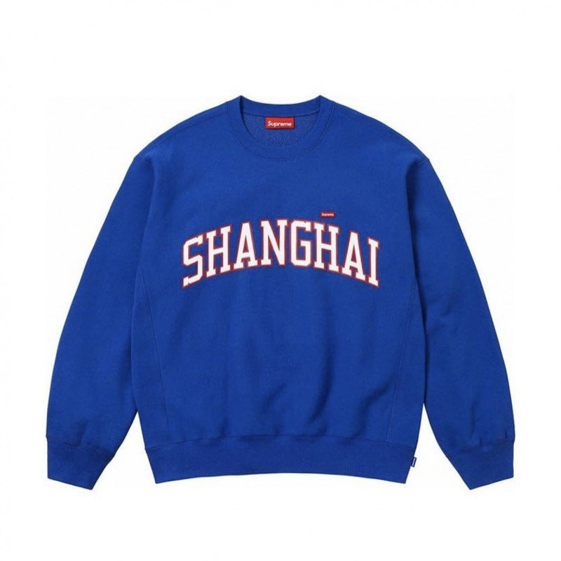 4890187559172,4890187559189,4890187559196,4890187559202