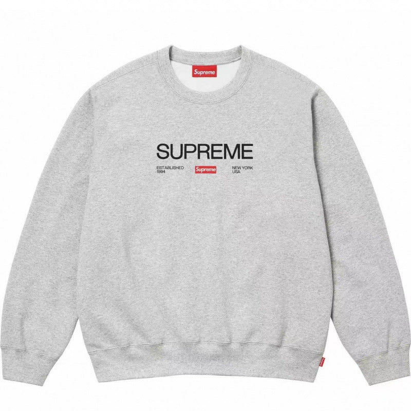 4890187558939,4890187558946,4890187558953,4890187558960