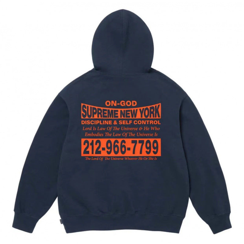 4890187559295,4890187559301,4890187559318,4890187559325