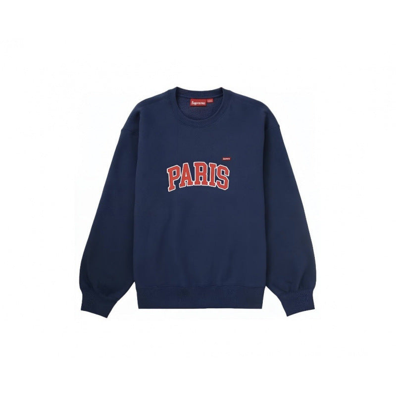 4890187559134,4890187559141,4890187559158,4890187559165