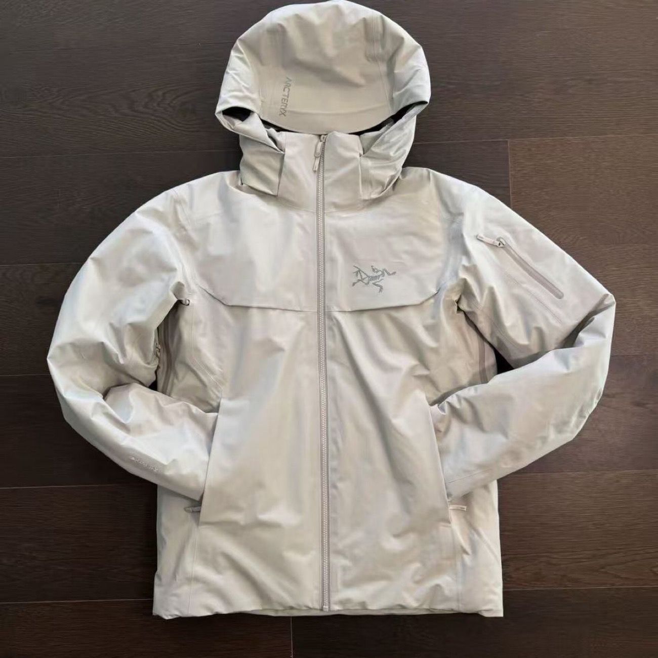 4890188248815,4890188248822,4890188248839,4890188248846,4890188248853,4890188248860,4890188248877