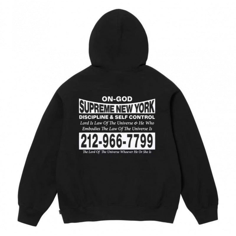 4890187559219,4890187559226,4890187559233,4890187559240