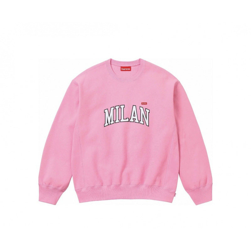 4890187559097,4890187559103,4890187559110,4890187559127