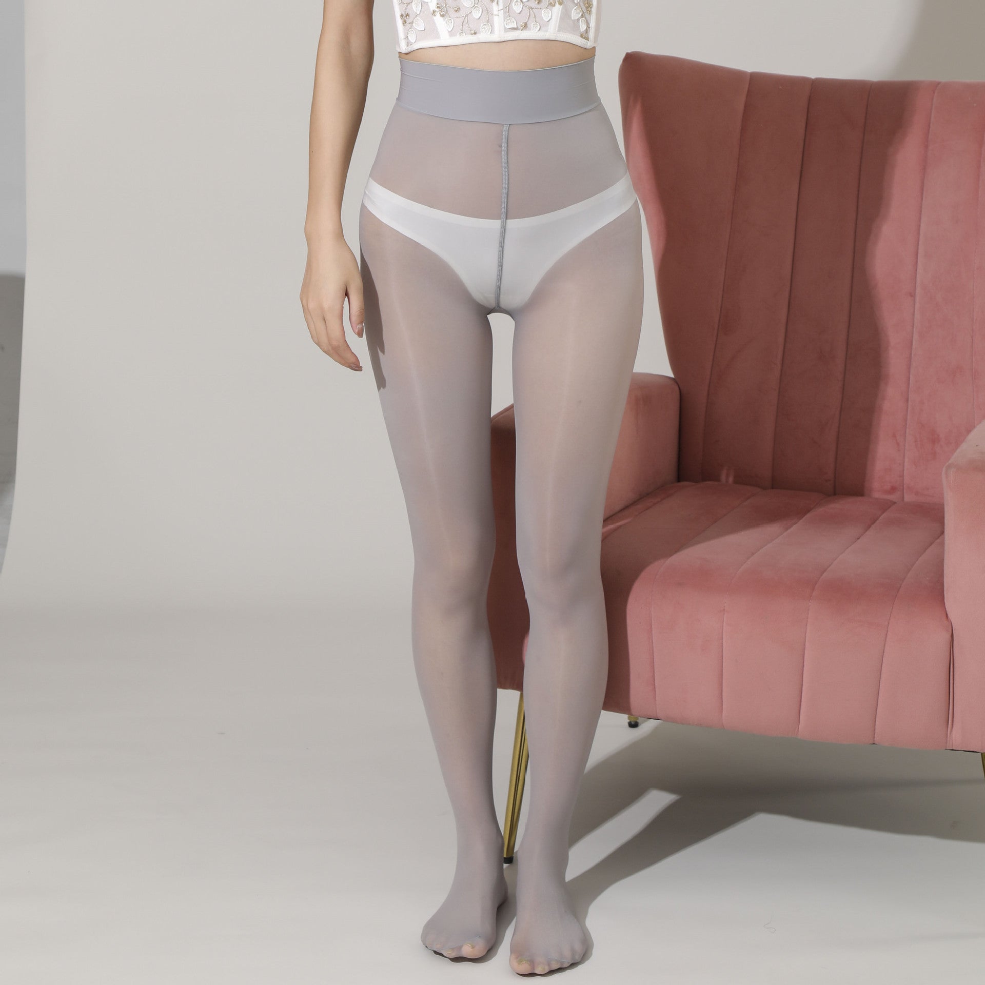 4890165390971,4890165390988,4890165390995