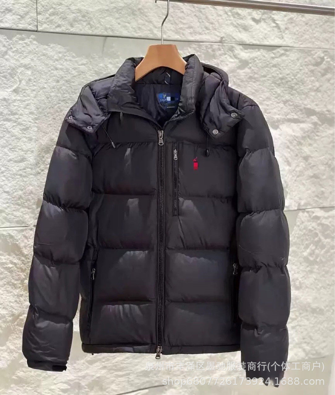 4890185952586,4890185952593,4890185952609,4890185952616,4890185952623