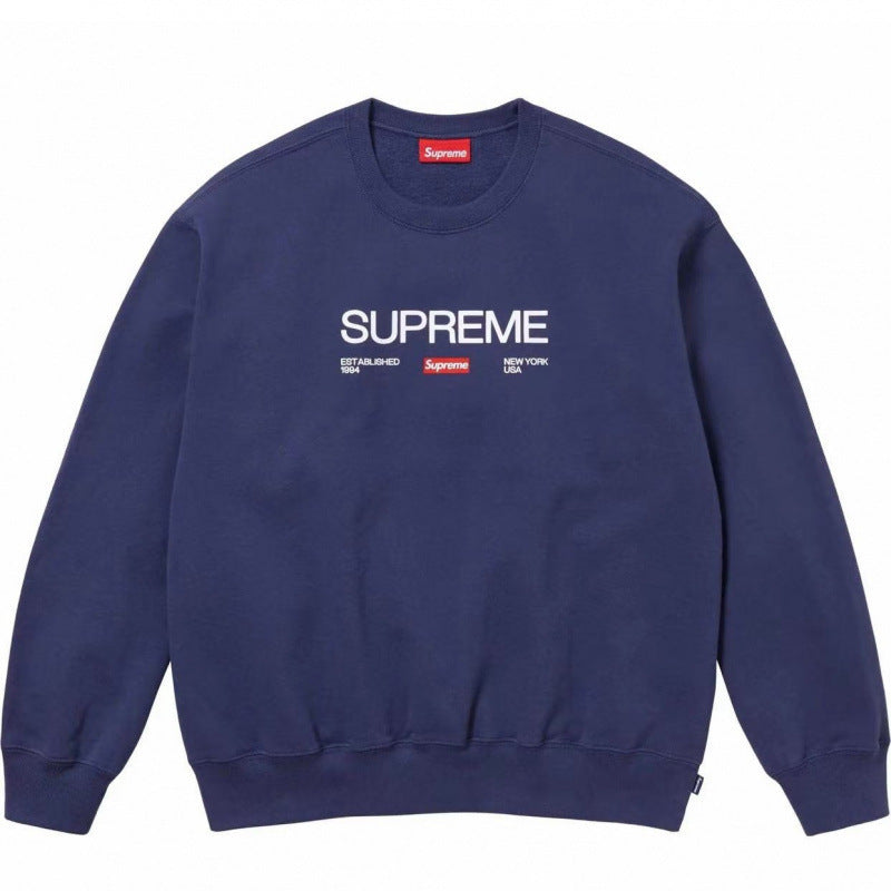 4890187558854,4890187558861,4890187558878,4890187558885