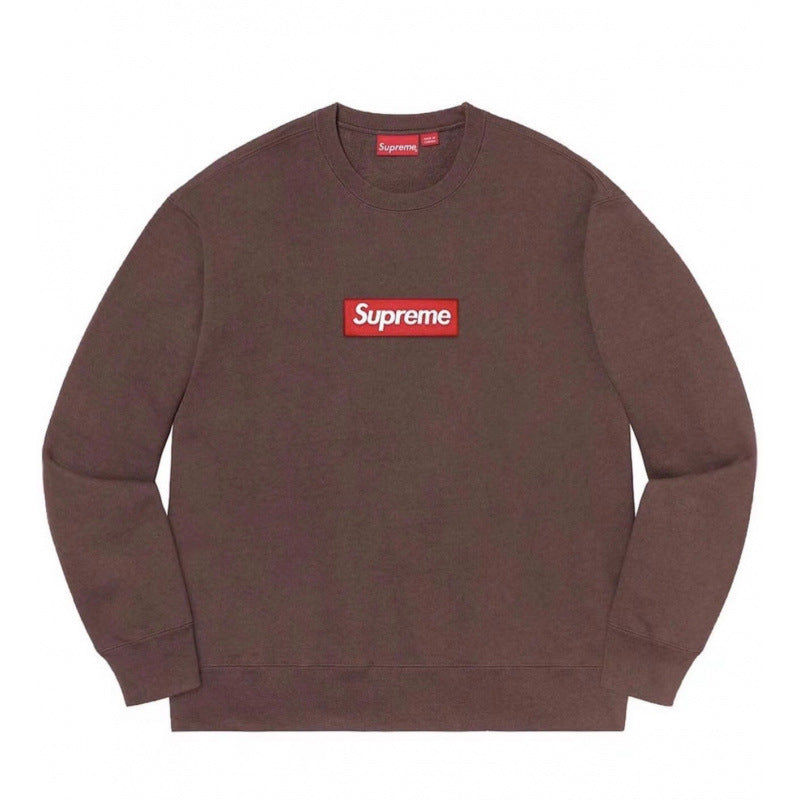 4890187558212,4890187558229,4890187558236,4890187558243