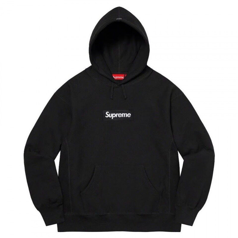 4890187558731,4890187558748,4890187558755,4890187558762