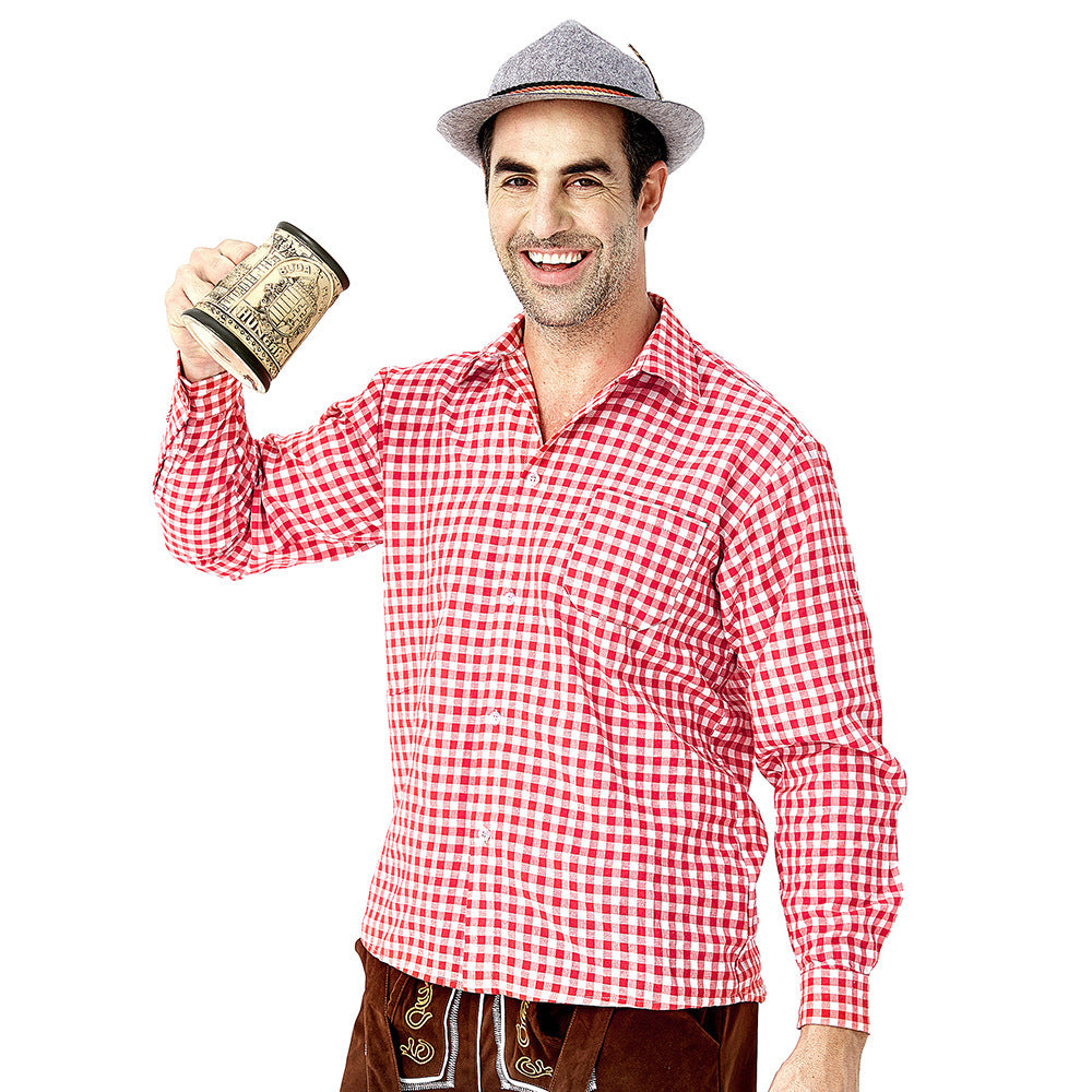 4890185048135,4890185048142,4890185048159,4890185048166