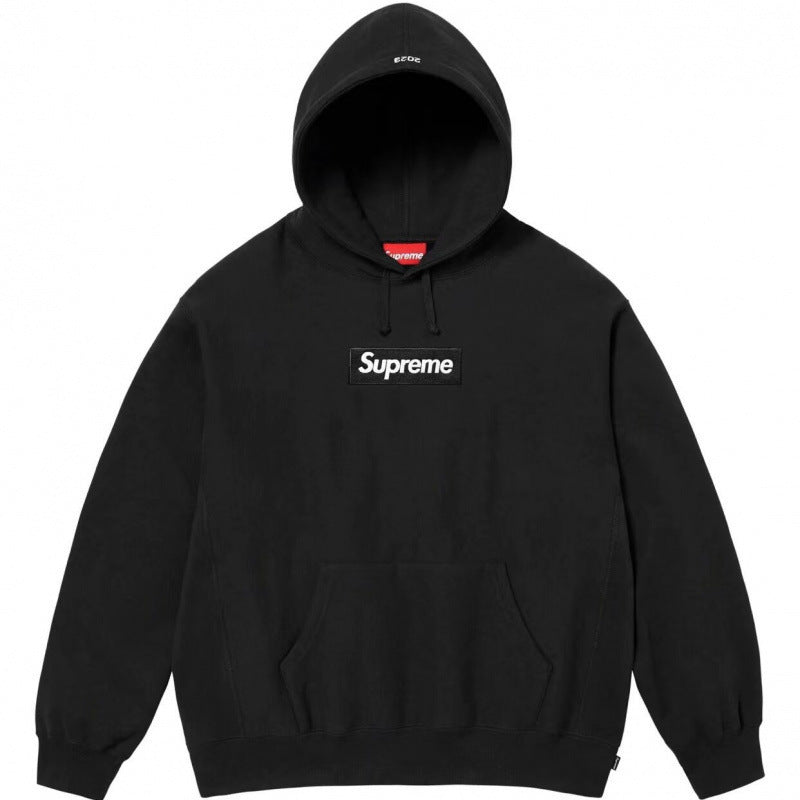 4890187557819,4890187557826,4890187557833,4890187557840