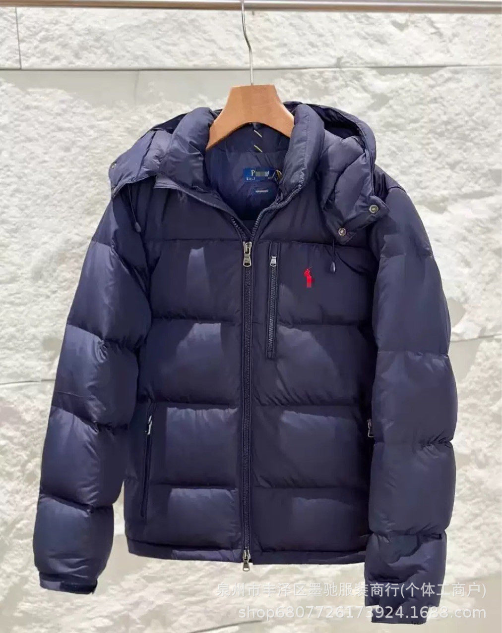 4890185952630,4890185952647,4890185952654,4890185952661,4890185952678