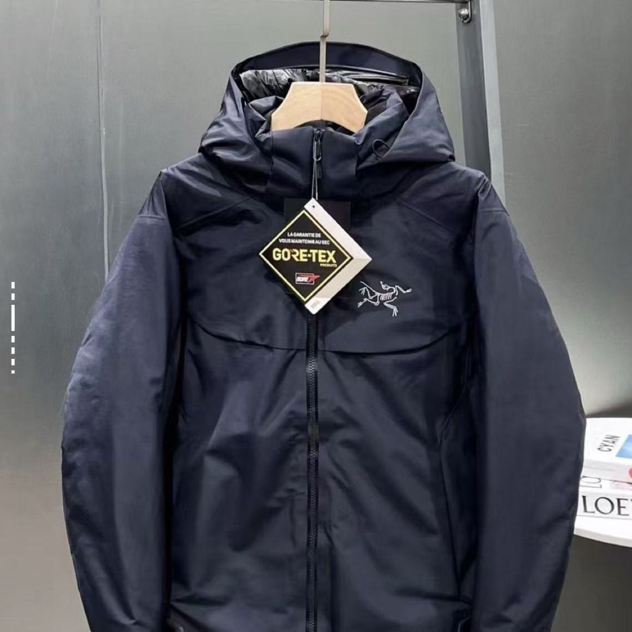 4890188248884,4890188248891,4890188248907,4890188248914,4890188248921,4890188248938,4890188248945